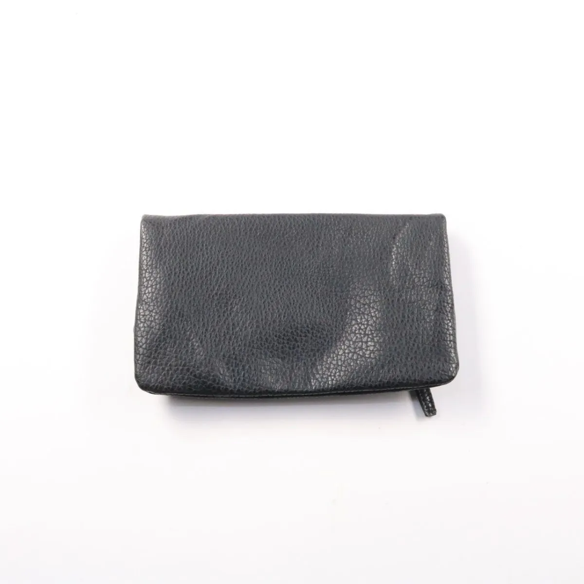 косметичка