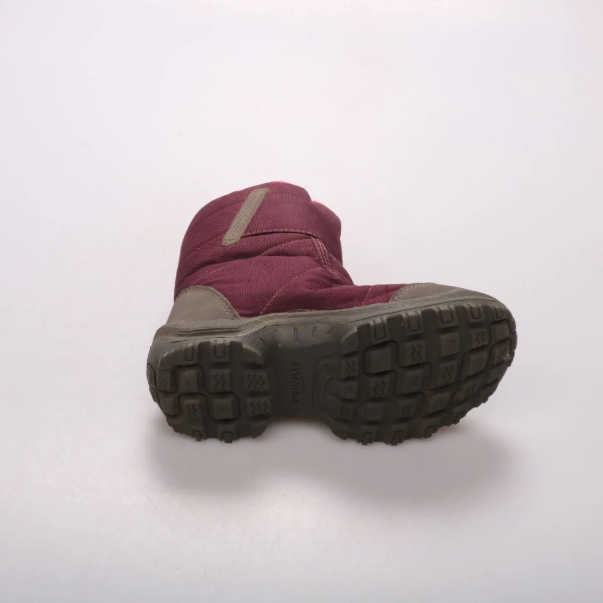 сноубутсы Decathlon