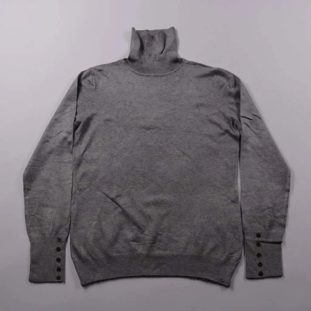 водолазка Promiss