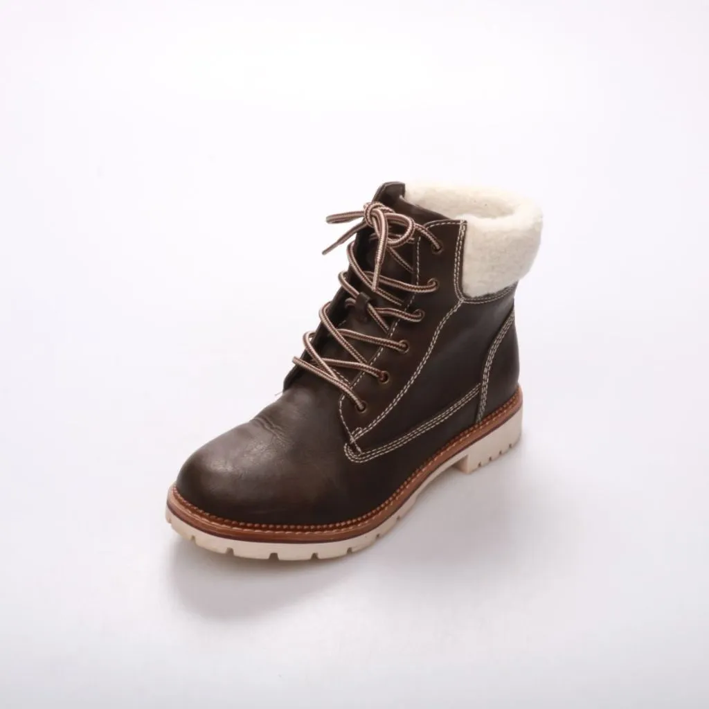 ботинки Landrover