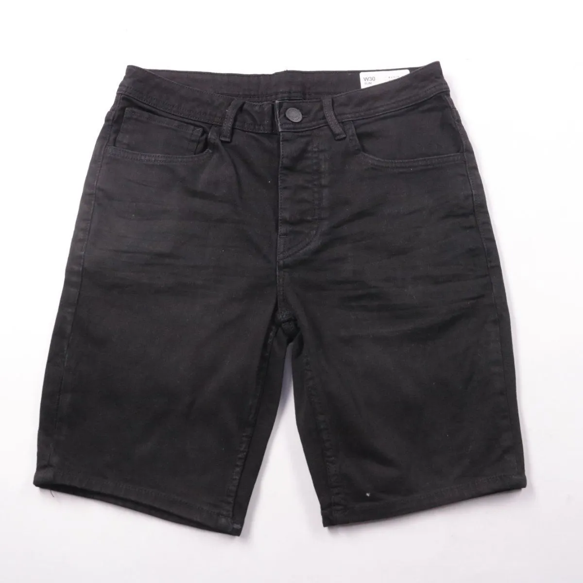 шорты Denim Co.