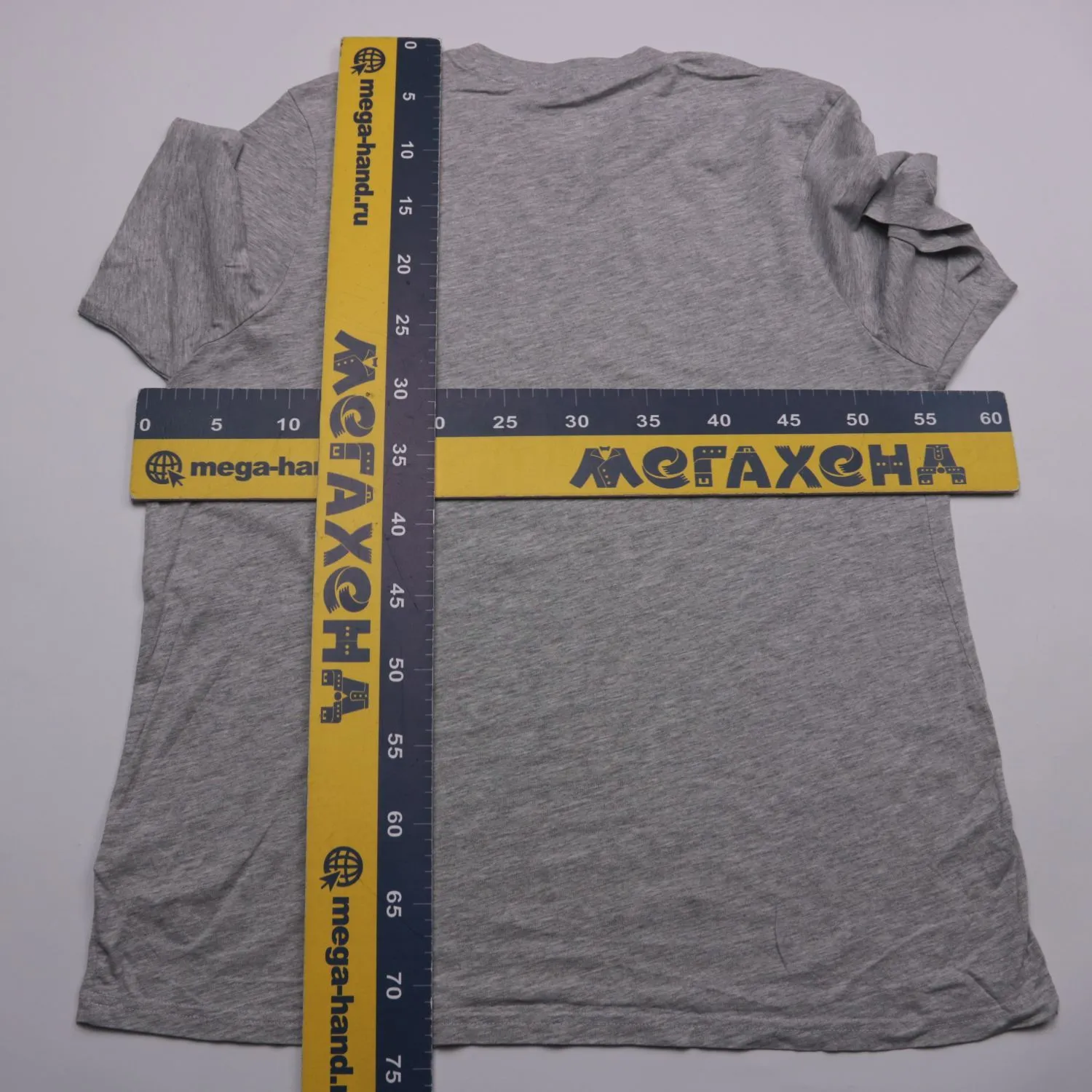 футболка DONNAY