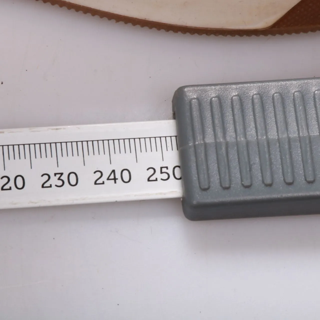 кроссовки ara