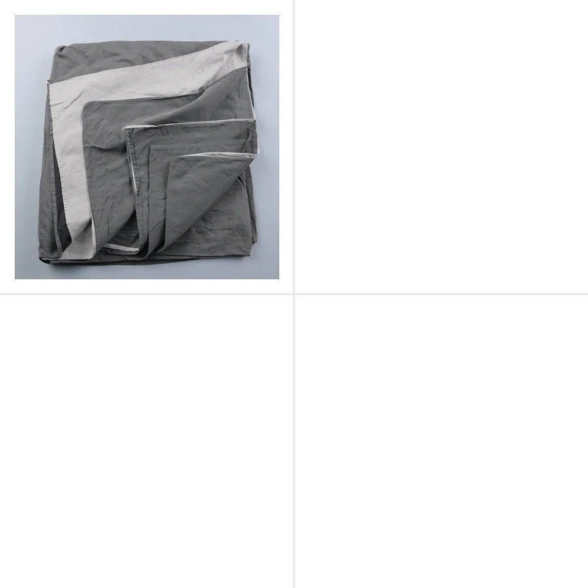 пододеяльник