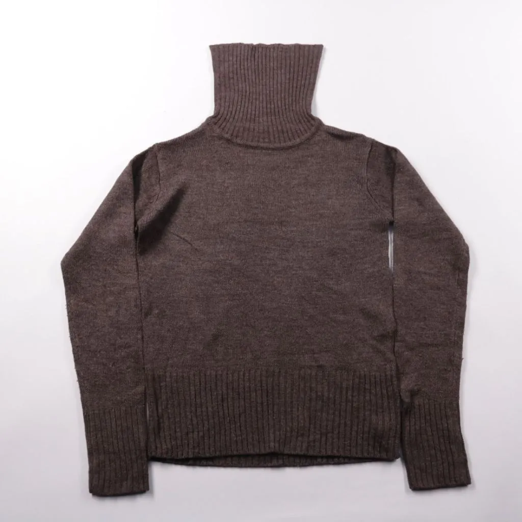 водолазка Janina