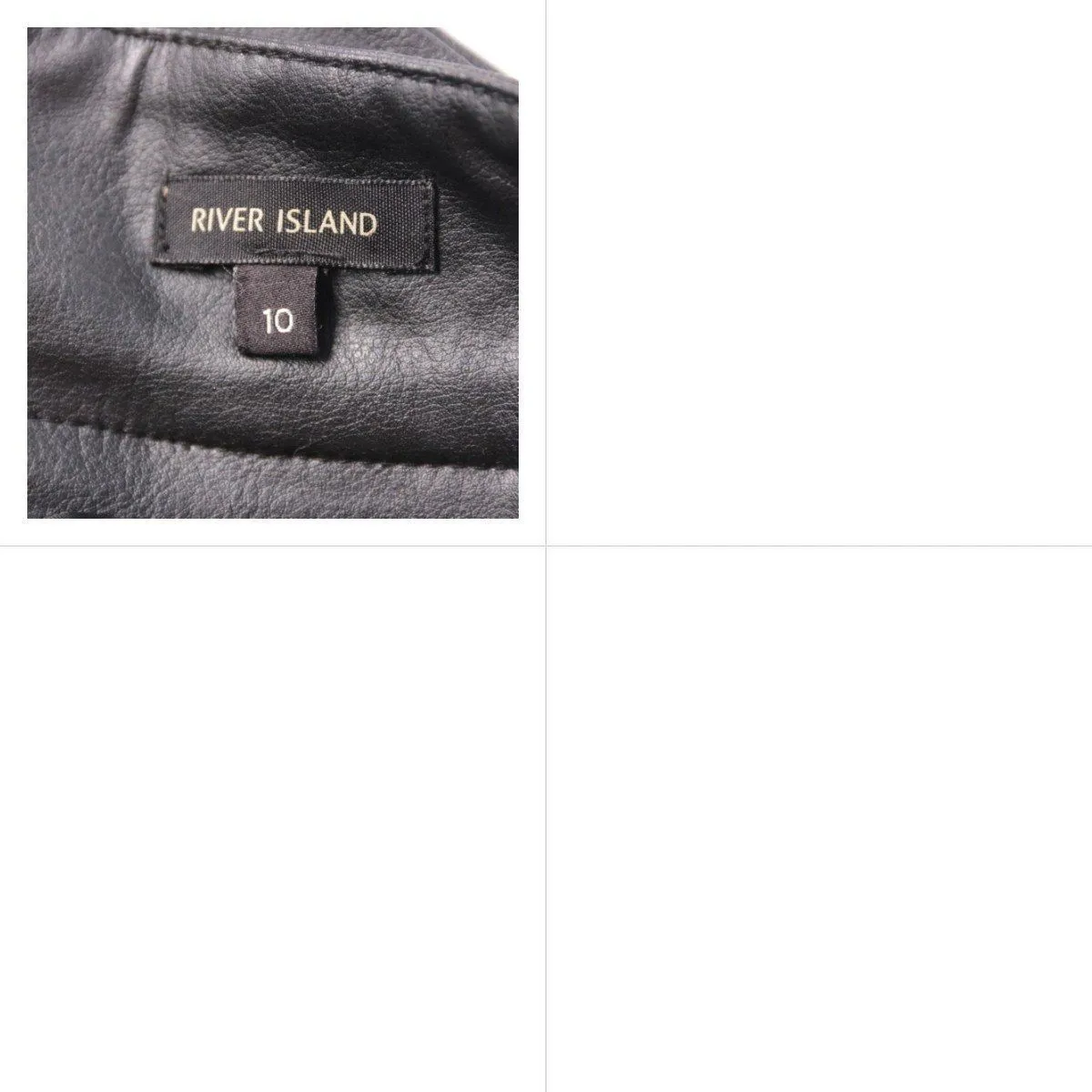 юбка River Island