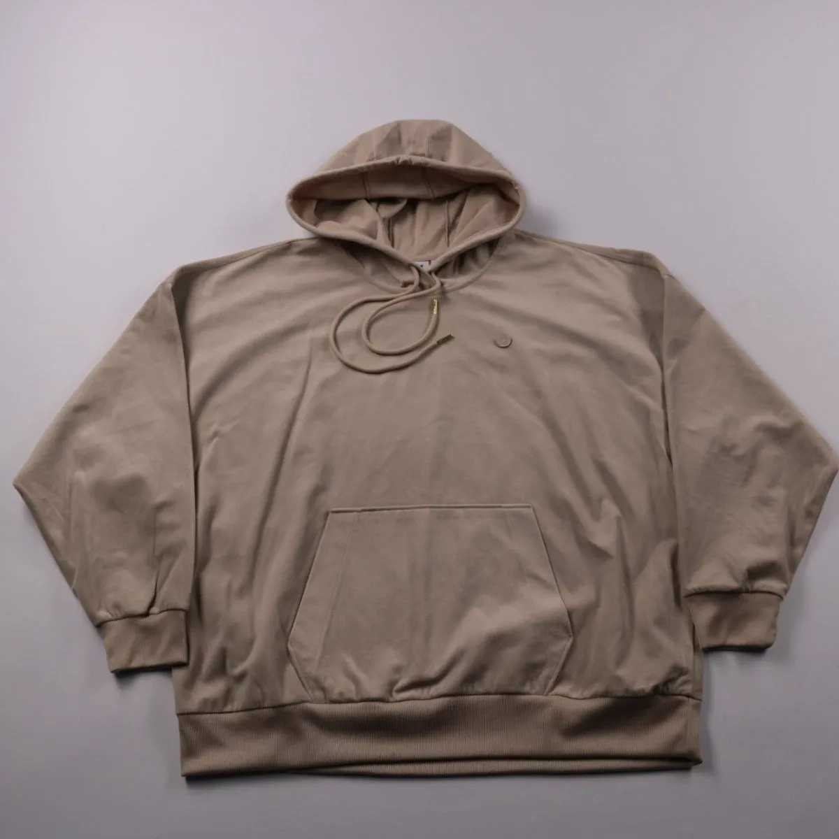 толстовка Adidas