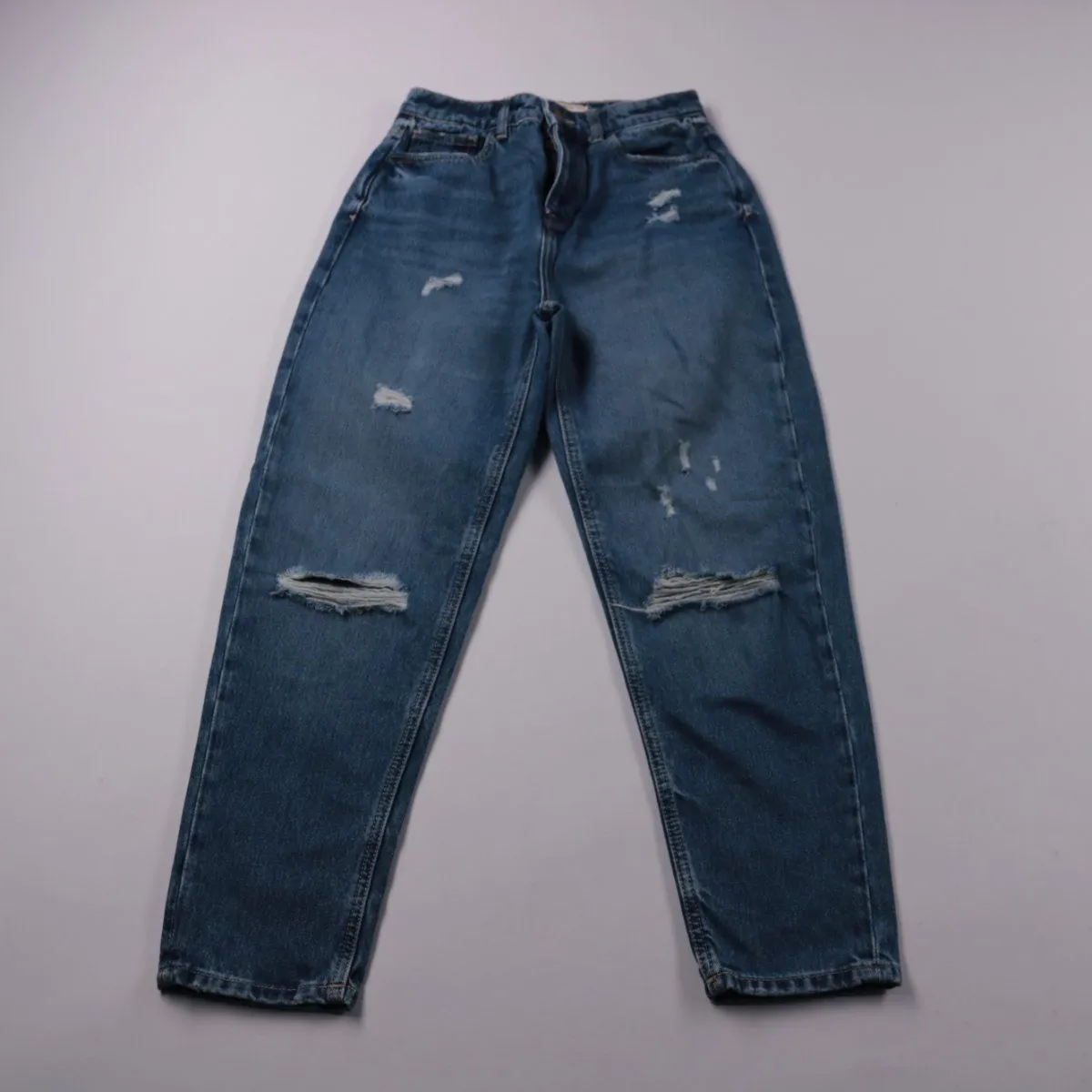 джинсы Denim Co.